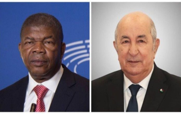 Le-president-angolais-arrive-en-Algerie-pour-une-visite-dEtat-696x439
