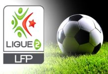 Ligue 2 amateur (Barrages d’accession): Le CR Témouchent et l’US Chaouia en finale