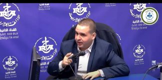 Diplomatie économique et intégration africaine: Pour Mehdi Boukaouma, l’Algérie consolide son ancrage économique africain