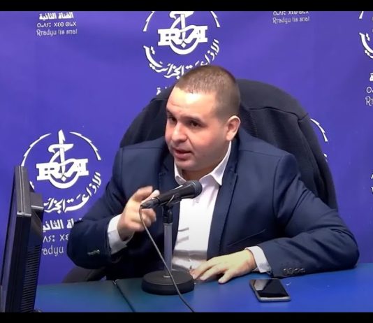 Diplomatie économique et intégration africaine: Pour Mehdi Boukaouma, l’Algérie consolide son ancrage économique africain