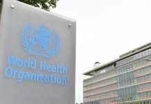 Ebola: La détection précoce est essentielle, alors que des vaccins sont évalués