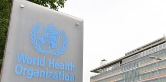 Ebola: La détection précoce est essentielle, alors que des vaccins sont évalués