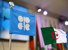 OPEP+: L’Algérie et six autres pays décident d’une augmentation collective de la production pétrolière de 188.000 barils/jour en juin