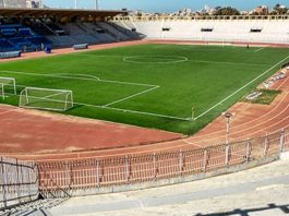 Oran: Des travaux de réhabilitation programmés au stade Ahmed-Zabana