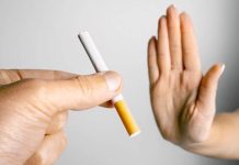 Journée mondiale sans tabac 2026: Une stratégie renforcée pour protéger les jeunes