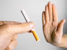 Journée mondiale sans tabac 2026: Une stratégie renforcée pour protéger les jeunes