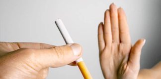 Journée mondiale sans tabac 2026: Une stratégie renforcée pour protéger les jeunes
