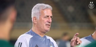 CM 2026 – A la veille du 13 mai, date butoir avant de remettre la liste élargie à la FIFA: 10 joueurs locaux, dont 6 gardiens de but retenus par Petkovic
