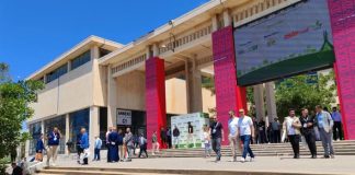SIPSA-FILAHA 2026: Sept start-up distinguées parmi une centaine de candidats