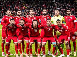 Mondial 2026: La Tunisie face à l’Autriche en amical lundi à Vienne