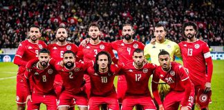 Mondial 2026: La Tunisie face à l’Autriche en amical lundi à Vienne