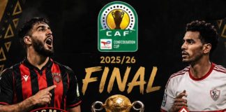Finale aller de la Coupe de la CAF, USMA – Zamalek, ce soir (20h) au stade du 5-Juillet : Les Usmistes entre prudence et ambition