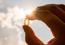 Vitamine D : les grandes études bousculent les idées reçues