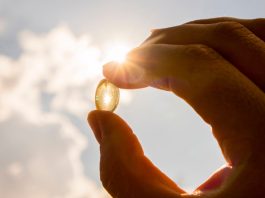 Vitamine D : les grandes études bousculent les idées reçues