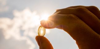 Vitamine D : les grandes études bousculent les idées reçues