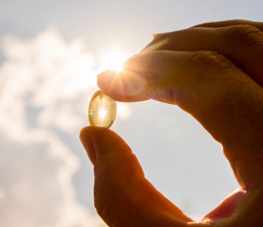 Vitamine D : les grandes études bousculent les idées reçues