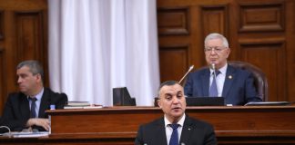 1.400 localités bientôt couvertes: Zerrouki annonce une nouvelle phase d’extension des réseaux