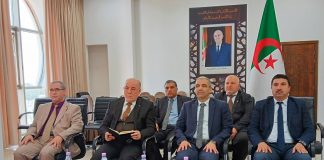 Saison du Hadj 2026: Belmehdi mobilise les équipes au service des pèlerins