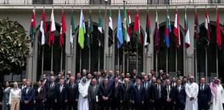 Médias, numérique et coopération Sud-Sud: Le partenariat arabo-chinois se consolide au Caire