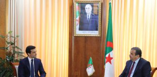 Partenariat énergétique algéro-espagnol: Arkab mise sur le transfert industriel avec Arflu