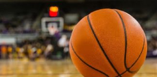 Basket – Championnat d’Algérie (dames): Le palmarès avant le tournoi final pour le titre 2025-2026