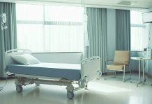 Cancer: Nouveaux hôpitaux et virage numérique dans la prise en charge