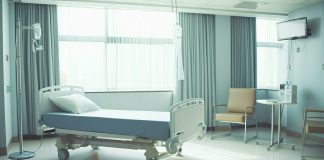 Cancer: Nouveaux hôpitaux et virage numérique dans la prise en charge