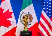 Mondial 2026: Les listes officielles des 48 équipes participantes dévoilées le 2 juin prochain