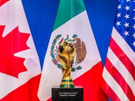 Mondial 2026: Les listes officielles des 48 équipes participantes dévoilées le 2 juin prochain