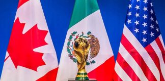Mondial 2026: Les listes officielles des 48 équipes participantes dévoilées le 2 juin prochain