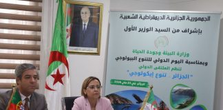Alger multiplie les partenariats pour relever les défis climatiques: L’Algérie renforce sa coopération avec la Mauritanie et le Portugal