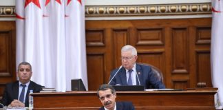 55 milliards DA de paiements électroniques en 2025: Le numérique transforme les transactions en Algérie
