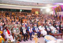 L’Algérie accélère son ancrage économique continental à travers les partenariats, les banques et la ZLECAF: Rekkache défend une offensive économique africaine