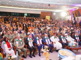 L’Algérie accélère son ancrage économique continental à travers les partenariats, les banques et la ZLECAF: Rekkache défend une offensive économique africaine