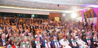 L’Algérie accélère son ancrage économique continental à travers les partenariats, les banques et la ZLECAF: Rekkache défend une offensive économique africaine