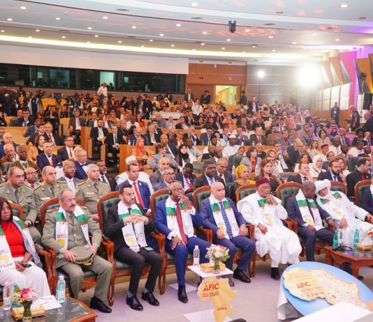 L’Algérie accélère son ancrage économique continental à travers les partenariats, les banques et la ZLECAF: Rekkache défend une offensive économique africaine