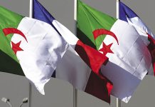8 Mai 1945: Paris relance le dialogue mémoriel avec Alger