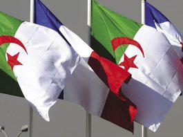 8 Mai 1945: Paris relance le dialogue mémoriel avec Alger