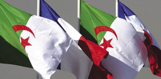 8 Mai 1945: Paris relance le dialogue mémoriel avec Alger