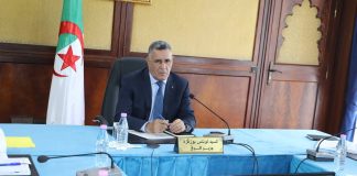 234 stations d’épuration et 195 000 km de réseaux d’eau potable: L’Algérie consolide sa sécurité hydrique