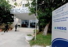 Grâce à son approche dans la conception de politiques sécuritaires et stratégiques: Le rôle pivot de l’Algérie de nouveau salué