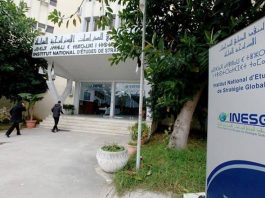 Grâce à son approche dans la conception de politiques sécuritaires et stratégiques: Le rôle pivot de l’Algérie de nouveau salué