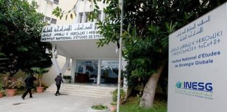 Grâce à son approche dans la conception de politiques sécuritaires et stratégiques: Le rôle pivot de l’Algérie de nouveau salué