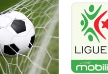 Ligue 1: On prend les mêmes et on recommence