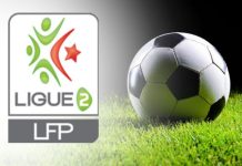 Ligue 2 amateur: Suspense total pour les barrages à l’Ouest et duel décisif pour l’accession à l’Est