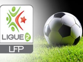 Ligue 2 amateur: Suspense total pour les barrages à l’Ouest et duel décisif pour l’accession à l’Est