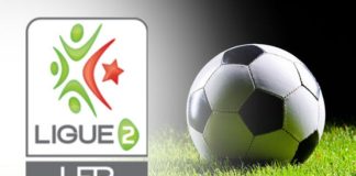 Ligue 2 amateur: Suspense total pour les barrages à l’Ouest et duel décisif pour l’accession à l’Est