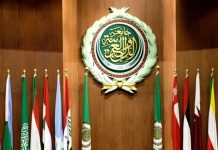 Ligue arabe: Réunion régionale sur la transformation des systèmes alimentaires