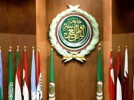 Ligue arabe: Réunion régionale sur la transformation des systèmes alimentaires