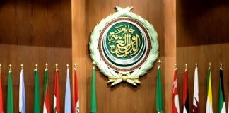 Ligue arabe: Réunion régionale sur la transformation des systèmes alimentaires